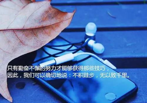波蘭倉(cāng)儲(chǔ)物流澳大利亞急招門(mén)窗安裝工出境快工資月發(fā)四川省宜賓市收費(fèi)低 包吃住 老員工反饋好 面試成功率高 常年招工