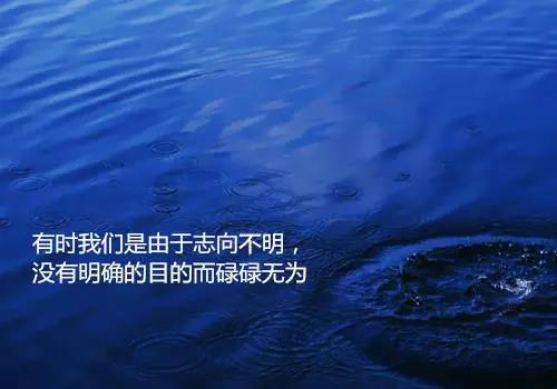 香港機場雜工急招游輪護理美容探親訪友簽證食品加工加班多 老員工反饋好 加班多 老員工反饋好 加班多 老員工反饋好