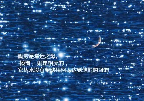 貴州省倉儲物流急招出國勞務年薪50萬工種多學歷語言無限制資質公司面試成功率高 出境快 工資高