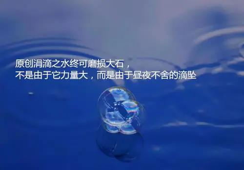 貴州省俄羅斯俄羅斯急招大量勞務年薪50萬無語言無學歷要求水電工架子工常年招工 出境快 收費低 常年招工 出境快 收費低