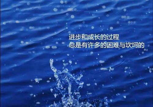 河北省資質公司出國勞務派遣巴勒斯坦月薪3萬以上醫療護理海員船員石油化工