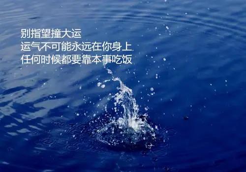 河北省德國一帶一路一手項目正規勞務家政保潔保姆保安旅游簽證翻譯包吃住男女不限月薪3-4萬買保險帶薪年假