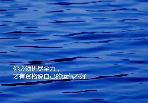 湖北省武漢市招出國(guó)勞務(wù)電子操作工幫廚配菜面點(diǎn)調(diào)酒美容美發(fā)美甲年薪50萬(wàn)包吃住