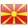 馬其頓